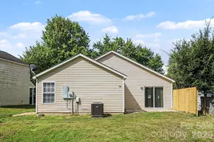 3087 Champion Ln SW, Concord, NC 28025 - Photo 17