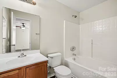 3087 Champion Lane SW, Concord, NC 28025 - Photo 11