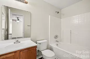 3087 Champion Ln SW, Concord, NC 28025 - Photo 11