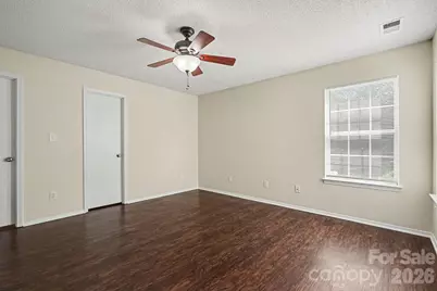 3087 Champion Lane SW, Concord, NC 28025 - Photo 9