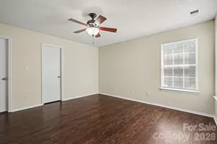 3087 Champion Ln SW, Concord, NC 28025 - Photo 9