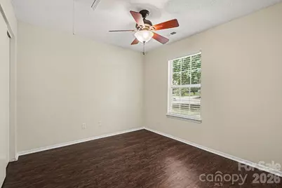 3087 Champion Lane SW, Concord, NC 28025 - Photo 13