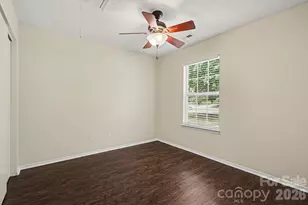 3087 Champion Ln SW, Concord, NC 28025 - Photo 13