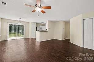 3087 Champion Ln SW, Concord, NC 28025 - Photo 3