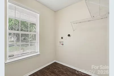 3087 Champion Lane SW, Concord, NC 28025 - Photo 15