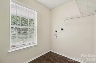 3087 Champion Ln SW, Concord, NC 28025 - Photo 15