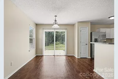 3087 Champion Lane SW, Concord, NC 28025 - Photo 5