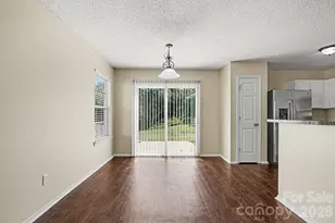 3087 Champion Ln SW, Concord, NC 28025 - Photo 5