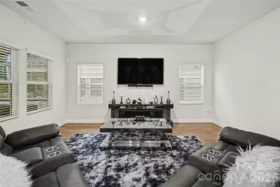 9039 Myrna Drive, Gastonia, NC 28056 - Photo 3