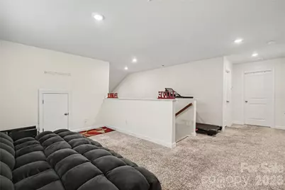 9039 Myrna Drive, Gastonia, NC 28056 - Photo 15