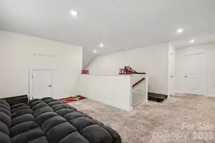 9039 Myrna Dr, Gastonia, NC 28056 - Photo 15