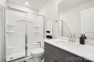 9039 Myrna Dr, Gastonia, NC 28056 - Photo 13