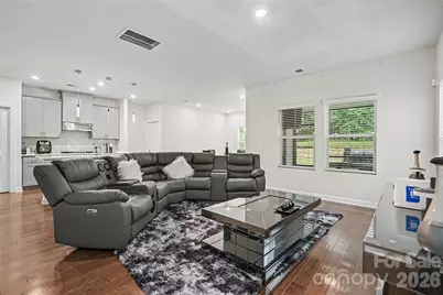 9039 Myrna Drive, Gastonia, NC 28056 - Photo 7