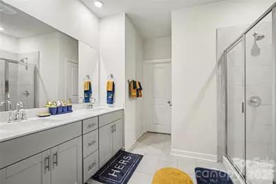 9039 Myrna Drive, Gastonia, NC 28056 - Photo 11