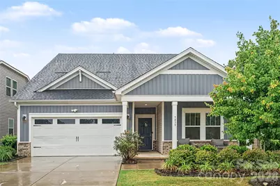 9039 Myrna Drive, Gastonia, NC 28056 - Photo 1