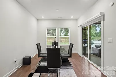 9039 Myrna Drive, Gastonia, NC 28056 - Photo 5