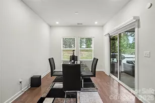 9039 Myrna Dr, Gastonia, NC 28056 - Photo 5