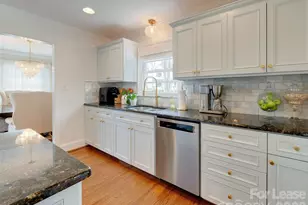 3221 Sunset Dr, Charlotte, NC 28209 - Photo 17