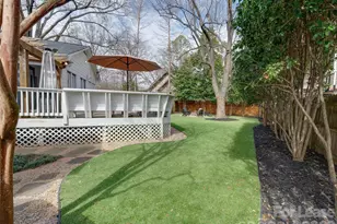 3221 Sunset Dr, Charlotte, NC 28209 - Photo 41