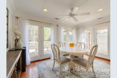 3221 Sunset Drive, Charlotte, NC 28209 - Photo 25