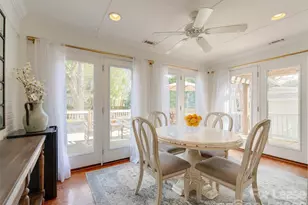 3221 Sunset Dr, Charlotte, NC 28209 - Photo 25