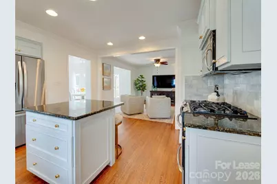 3221 Sunset Drive, Charlotte, NC 28209 - Photo 19