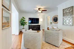 3221 Sunset Dr, Charlotte, NC 28209 - Photo 21