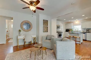 3221 Sunset Dr, Charlotte, NC 28209 - Photo 23