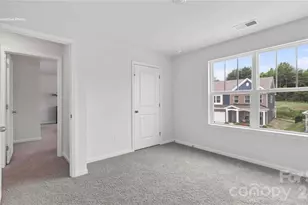 528 Brinkley Dr, Kings Mountain, NC 28086 - Photo 17