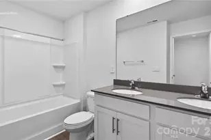 528 Brinkley Dr, Kings Mountain, NC 28086 - Photo 19