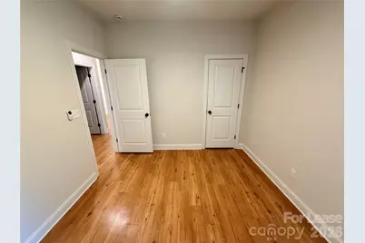 521 N Linwood Avenue, Charlotte, NC 28216 - Photo 27