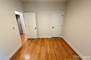 521 N Linwood Ave, Charlotte, NC 28216 - Photo 27