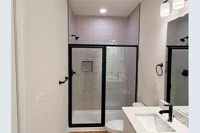 521 N Linwood Avenue, Charlotte, NC 28216 - Photo 19