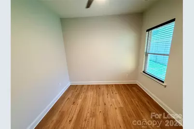 521 N Linwood Avenue, Charlotte, NC 28216 - Photo 23