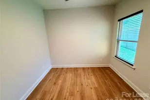 521 N Linwood Ave, Charlotte, NC 28216 - Photo 23