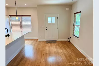 521 N Linwood Avenue, Charlotte, NC 28216 - Photo 5