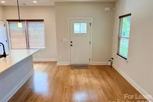 521 N Linwood Ave, Charlotte, NC 28216 - Photo 5