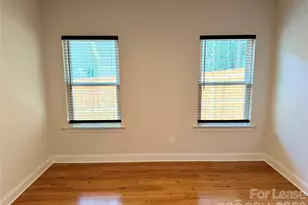 521 N Linwood Ave, Charlotte, NC 28216 - Photo 17