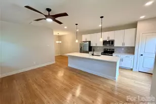 521 N Linwood Ave, Charlotte, NC 28216 - Photo 3