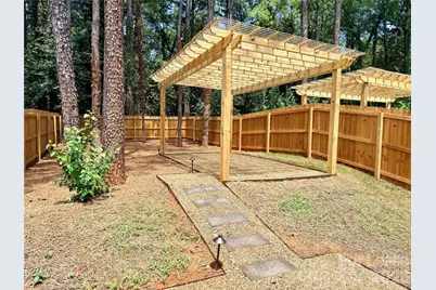 521 N Linwood Avenue, Charlotte, NC 28216 - Photo 31