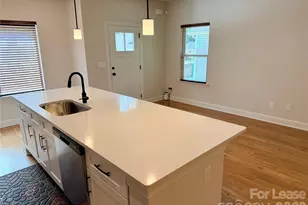 521 N Linwood Ave, Charlotte, NC 28216 - Photo 7