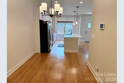 521 N Linwood Avenue, Charlotte, NC 28216 - Photo 13
