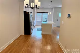 521 N Linwood Ave, Charlotte, NC 28216 - Photo 13