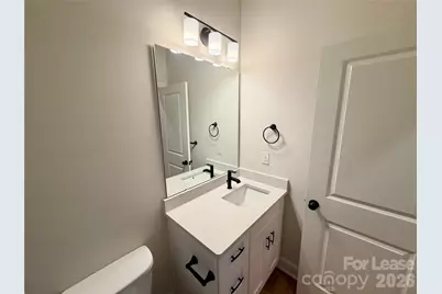 521 N Linwood Avenue, Charlotte, NC 28216 - Photo 25