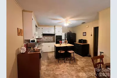 410 Thompson Street S, Stanley, NC 28164 - Photo 5