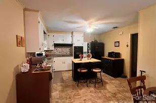 410 Thompson Street S, Stanley, NC 28164 - Photo 5