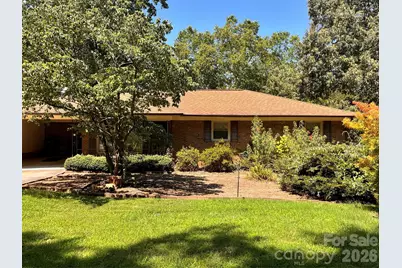 410 Thompson Street S, Stanley, NC 28164 - Photo 1
