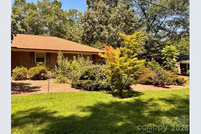 410 Thompson Street S, Stanley, NC 28164 - Photo 3