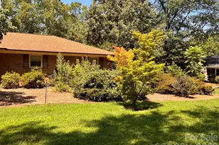 410 Thompson Street S, Stanley, NC 28164 - Photo 3