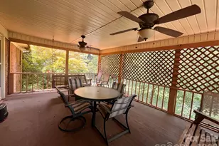 410 Thompson Street S, Stanley, NC 28164 - Photo 17